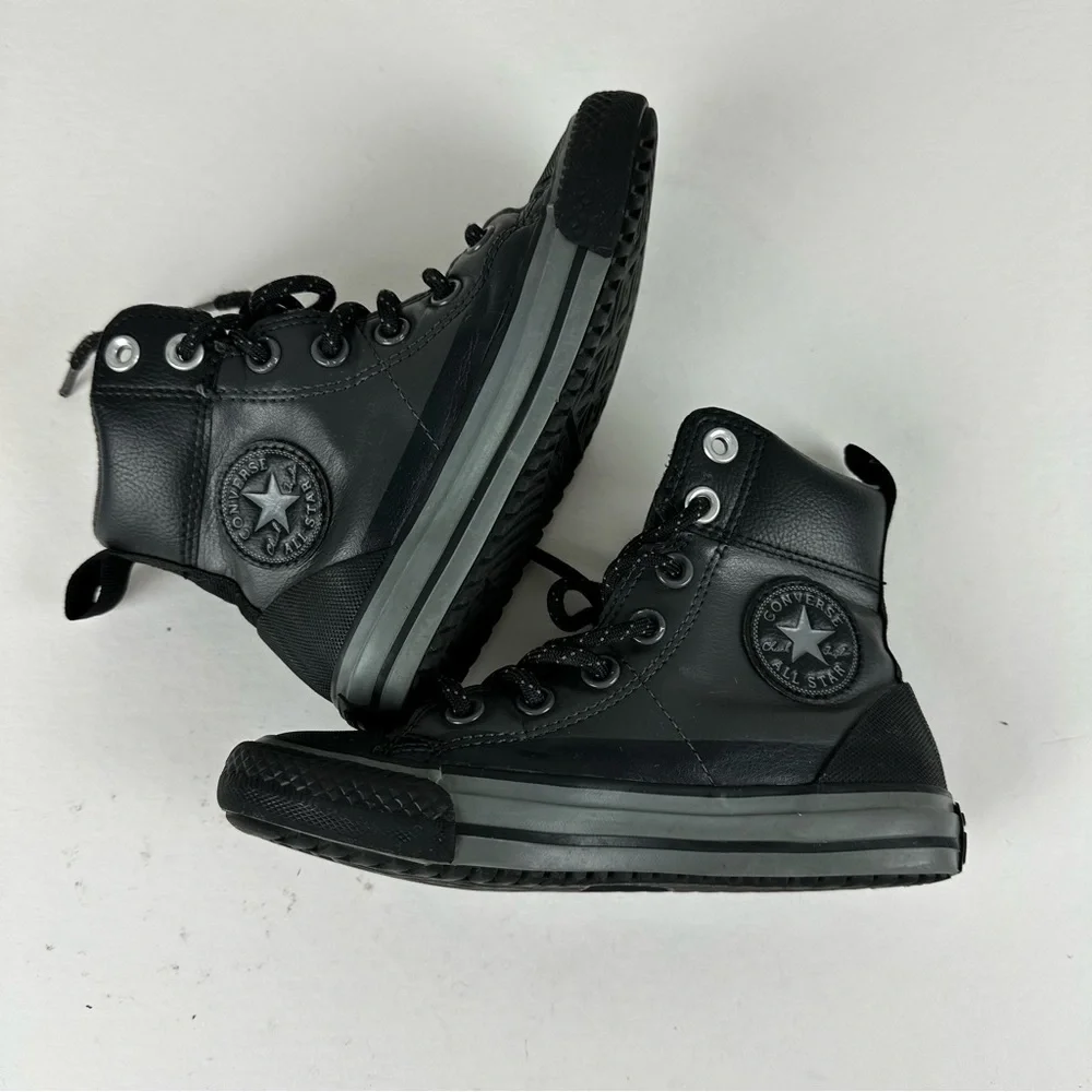 Converse excellent unisex